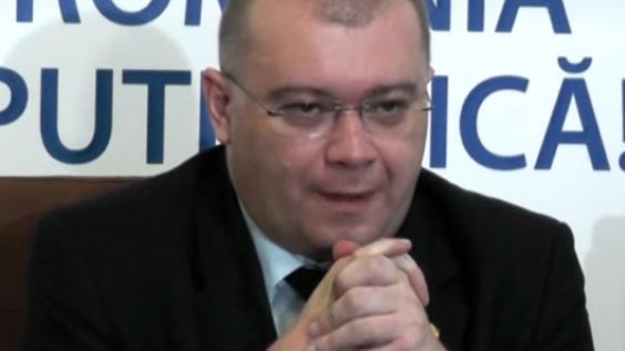 Dan Mihalache, poziție cu privire la comisarul european: Nu înțeleg de ce noi, ca țară, dorim să fim vârful prostiei din Uniunea Europeană