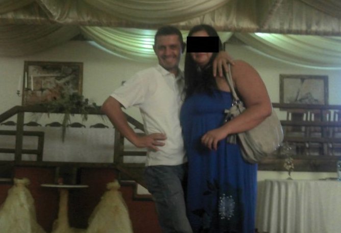 Polițistul din Iași s-a plâns soției de dureri cumplite și a fost dus de urgență la spital. Câteva zile mai târziu, acesta se stingea din viață într-un mod misterios  