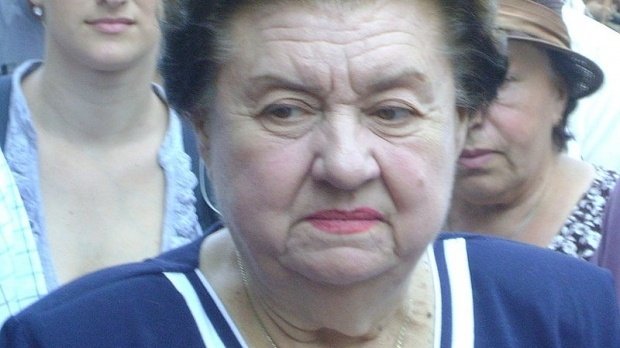 Tamara Buciuceanu a murit. Ce omagiu a primit actrița cu ceva timp înainte de a muri