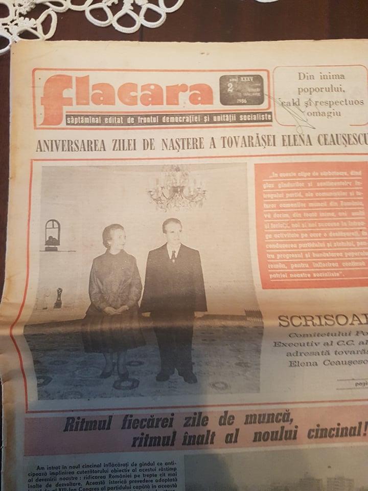 Locul din București unde vezi cum era să trăiești în comunism. Uniforma de pionier, cartelele de zahăr și ulei, păstrate pentru străini 617203