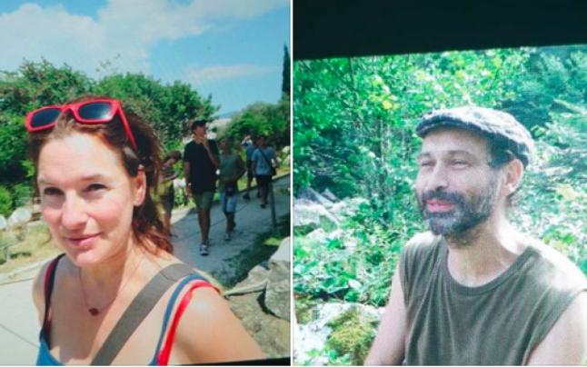 Cristina a găsit o cameră foto uitată într-un restaurant din Tulcea, iar acum a lansat un apel pe Facebook pentru a-i găsi proprietarii
