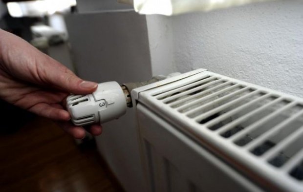 RADET Bucureşti începe probele la cald pentru furnizarea căldurii