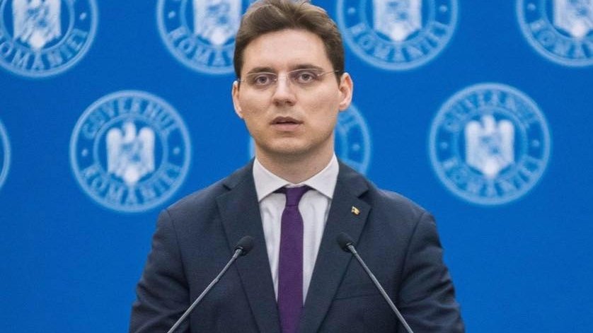 Cine este Victor Negrescu, noua propunere a României pentru funcția de comisar european