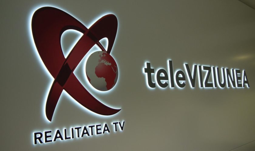 Realitatea TV se închide. CNA a respins prelungirea licenței televiziunii