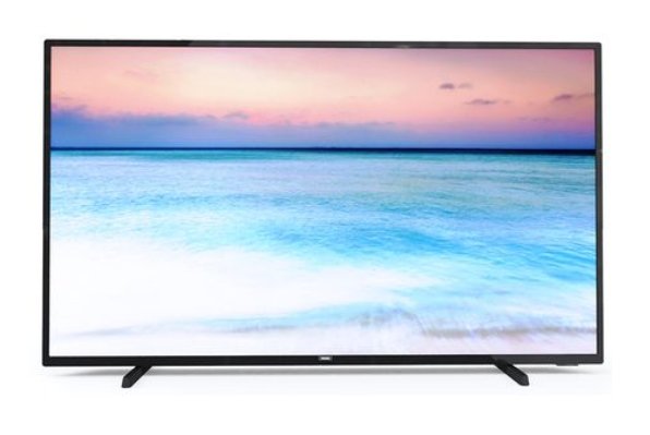 eMAG reduceri. 3 televizoare 4K mai ieftine si cu 44% inainte de Black Friday 2019