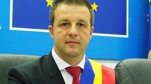 Se întâmplă în România. Primarul Brăilei: Am sunat personal la Electrica pentru o avarie şi, incredibil, am fost îndrumat să mă adresez Primăriei