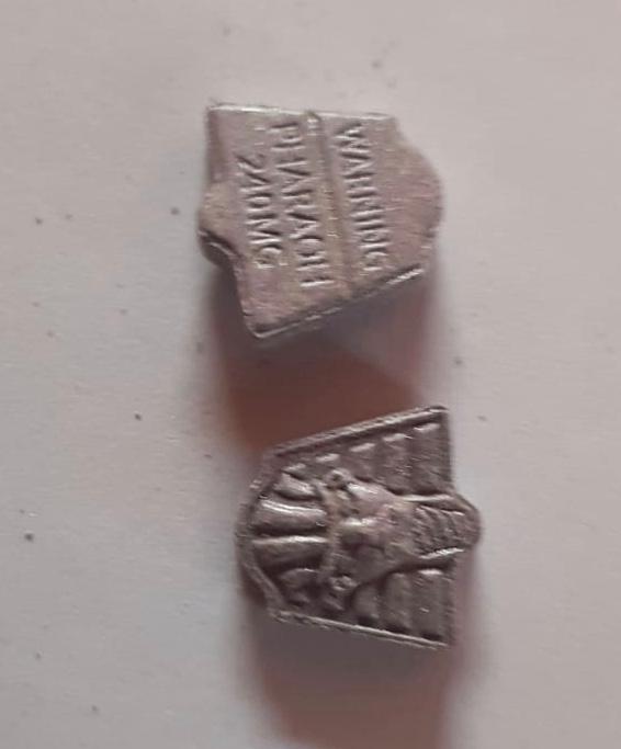 Un nou tip de drog a apărut în cluburile de fițe din București. „FARAON” face ravagii 623497