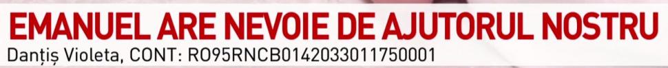 Mihai Gâdea, apel către telespectatori: „E cel mai important moment din această săptămână” 623707