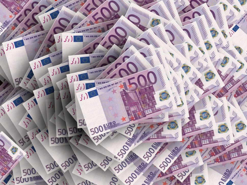 Un român, obligat să plătească despăgubiri de un milion de euro în Italia