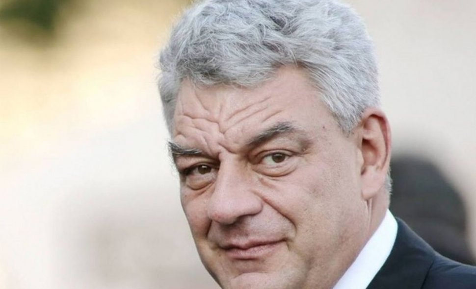 Mihai Tudose îi dă replica lui Ponta și face apel la parlamentarii Pro România să voteze Guvernul Orban: „De trei luni totul e blocat. Suntem de Kafka” 