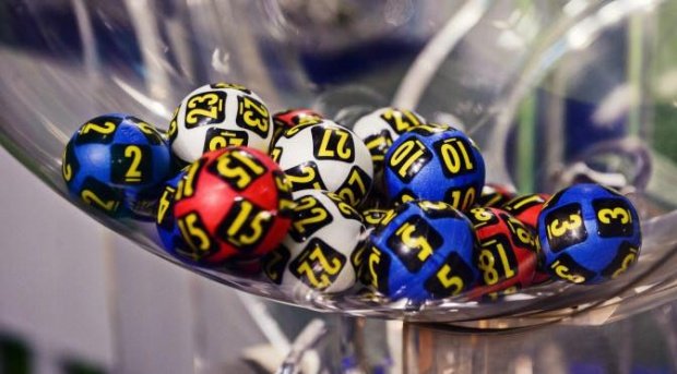 LOTO 6 din 49. Loteria Română, anunț important pentru jucători. Suma este uriașă