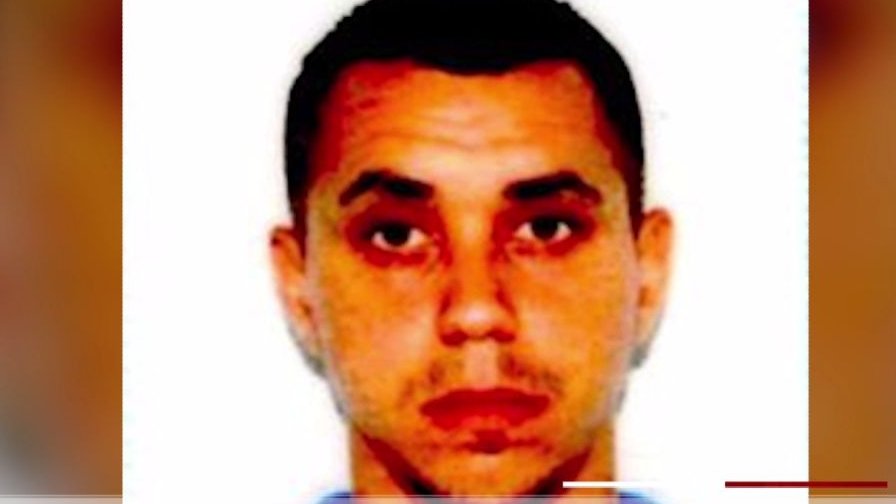 Alertă în Argeş, după ce un deţinut a evadat! Cum a reuşit să se facă nevăzut tânărul de 24 de ani - VIDEO