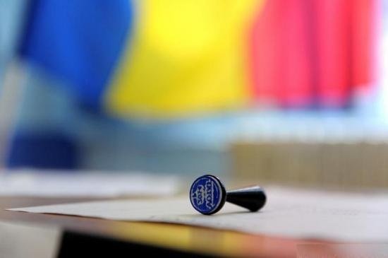 Președintele AEP, prima reacție la neregulile semnalate la votul prin corespondență: „În niciun caz nu există posibilitatea fraudării”