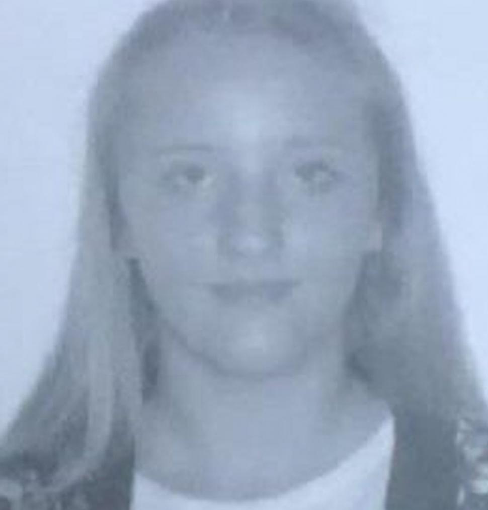 Alexandra, o fată de 15 ani, din Timișoara, a dispărut fără urmă. Familia o caută în disperare