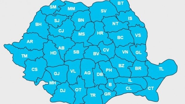 ALEGERI PREZIDENȚIALE 2019. Prezenţa la urne. Câți români au votat până la ora 12:00