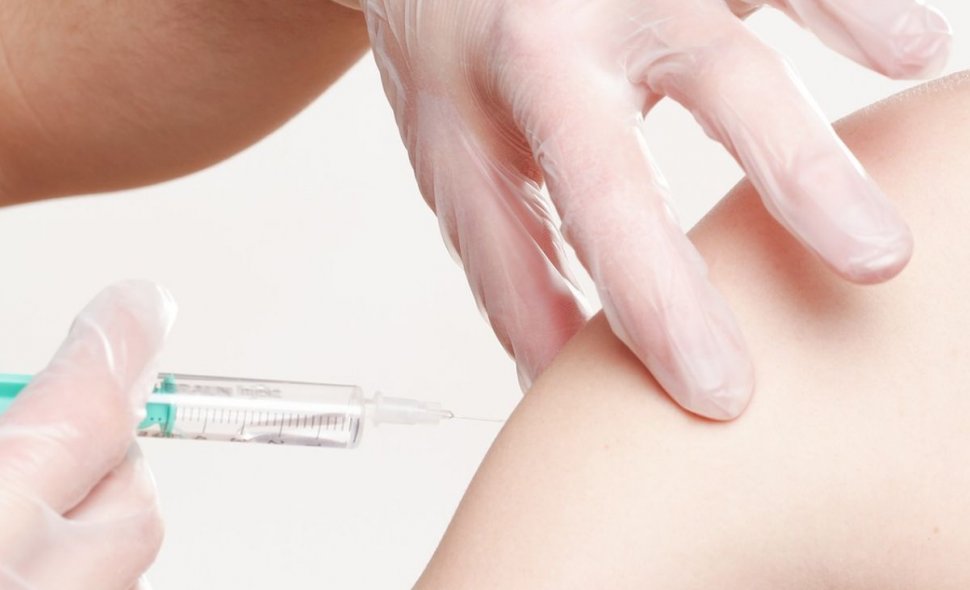 Criză de vaccin antigripal. Ce măsuri ia Ministerul Sănătății