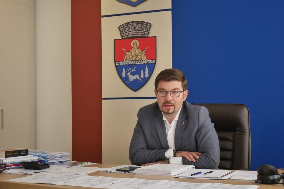 Trădare majoră la prezidențiale. Un primar PSD aruncă bomba: „Multor PSD-iști le-a fost ruşine să tragă pentru Dăncilă”