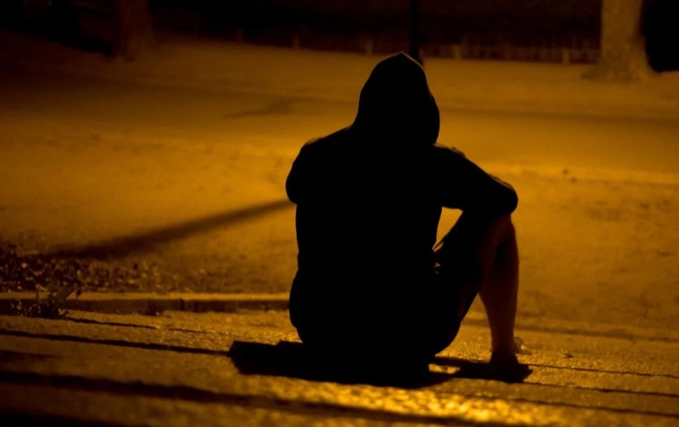 Un român din Marea Britanie mărturisire năucitoare după aproape șase ani. Este înfiorător ce a putut să facă