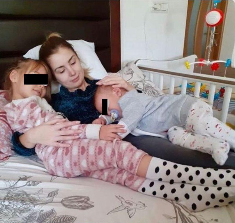 Iubita lui Liviu Dragnea, imagine surprinzătoare. Fotografia a făcut înconjurul internetului 626426