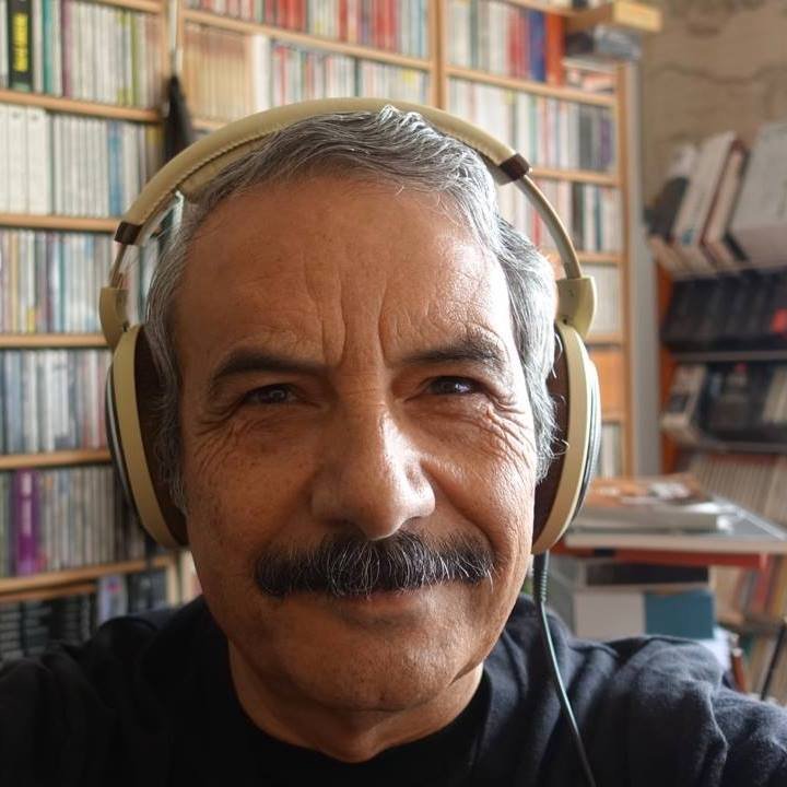 Doliu în presă! A murit Victor Eskenasy, fost redactor la Radio Europa Liberă