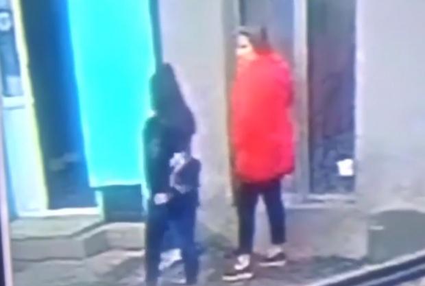 Informaţie-bombă din dosarul Caracal. Ultima persoană care a văzut-o pe Luiza Melencu a fost audiată 626863