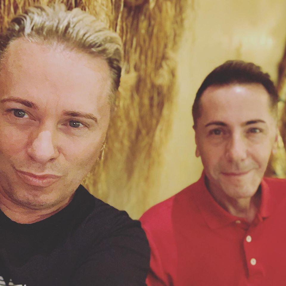 Într-o zi, fiica lor a venit să-și prezinte iubitul părinților. În momentul în care l-a văzut, tatăl a știut pe loc ce va urma. „E real!” (FOTO) 626684