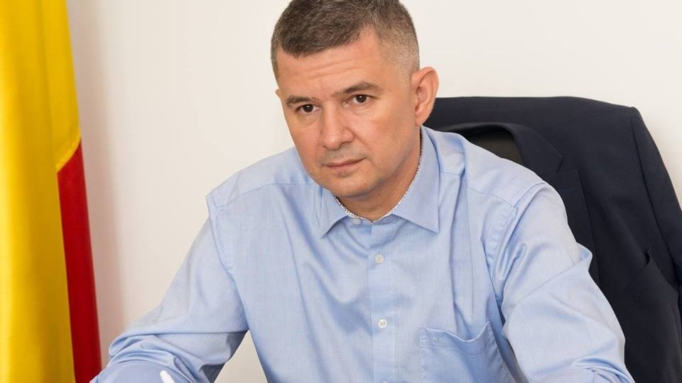Purtătorul de cuvânt al PSD, dezvăluiri despre Viorica Dăncilă: „Un om pe care ți l-ai dori prieten”