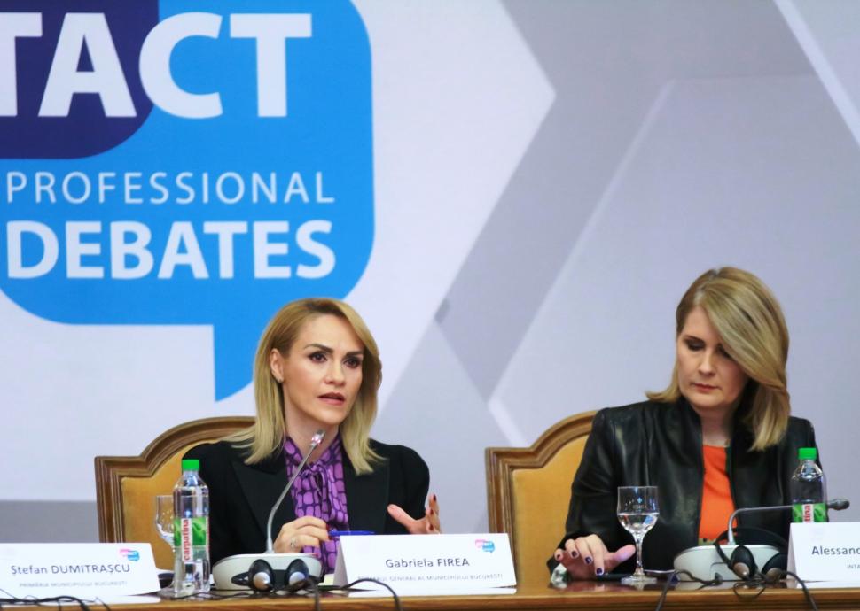 Salonul imobiliar - perspective și tendințe pentru 2020 627538