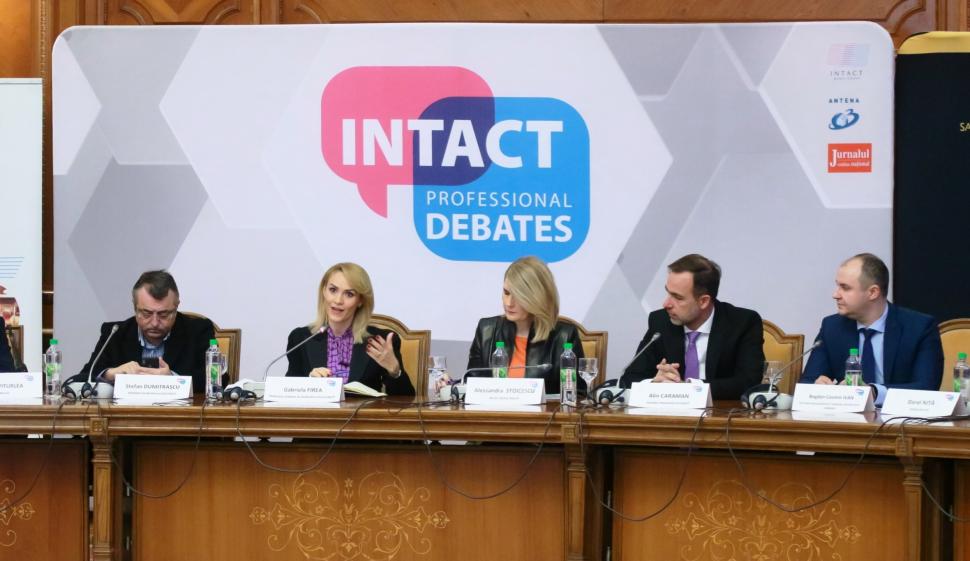 Salonul imobiliar - perspective și tendințe pentru 2020 627539