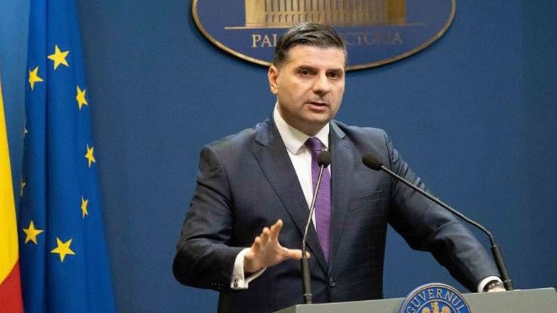 Un fost ministru PSD atacă Guvernul Orban: ”A reușit performanța de a nu avea nicio ședință de Guvern!”