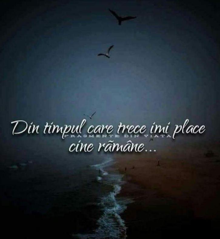 Ce a postat fiul Vioricăi Dăncilă, la scurt timp după ce s-a aflat că mama lui a pierdut alegerile (FOTO)   628077