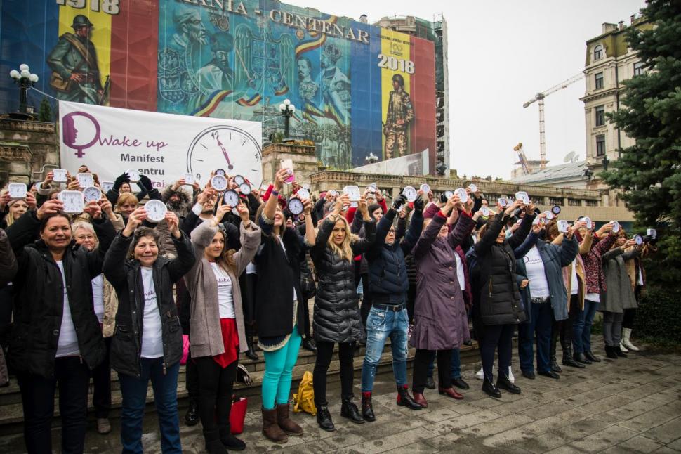 Manifest pentru curaj 628360