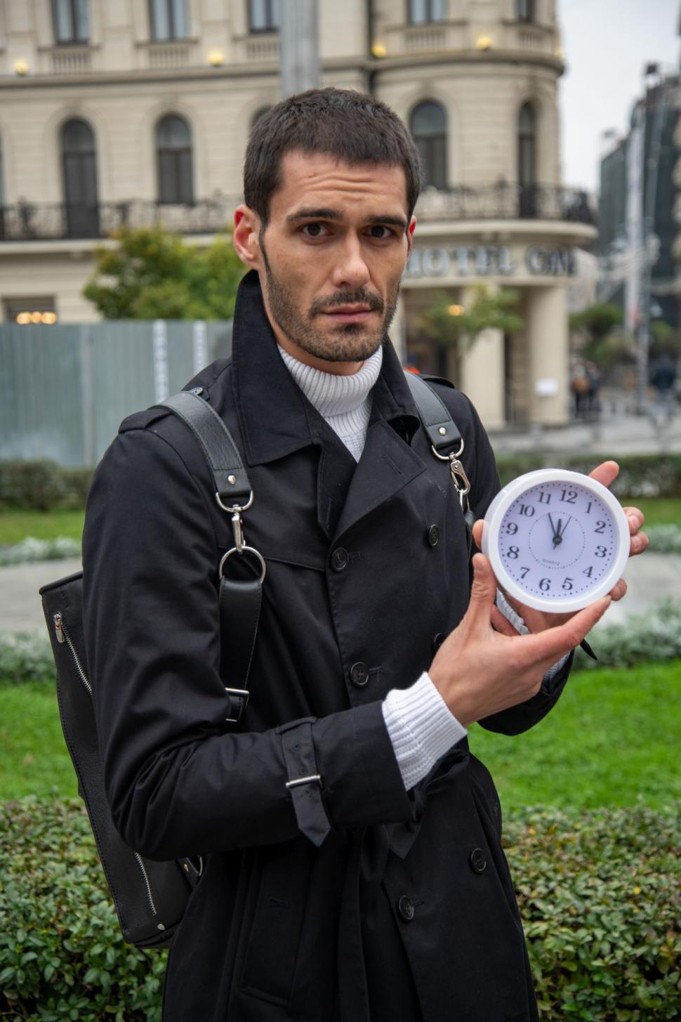 Manifest pentru curaj 628361