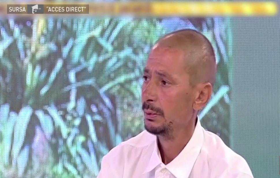 Răsturnare de situație în cazul Caracal: Bărbatul care a violat-o pe Luiza Melencu după ce aceasta a fost răpită de Gheorghe Dincă, reţinut 628559