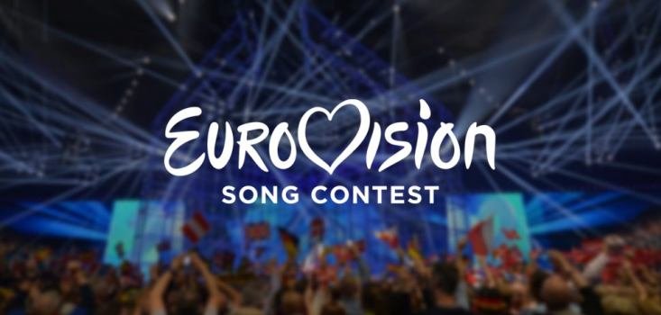 Ungaria se retrage de la Eurovision pe motiv că întreaga competiție a devenit prea gay