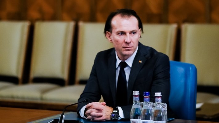 Scandal de proporţii între Guvern şi BNR legat de banii românilor. Ministrul Finanţelor infirmă zvonurile alarmiste 