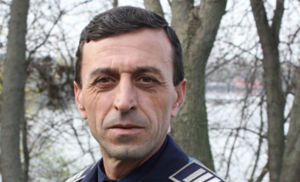 Un poliţist din București a urmărit hoții cu soţia în mașină: „Liviule, oprește să mă dau jos. Nu face asta cu mine în mașină, te rog!”