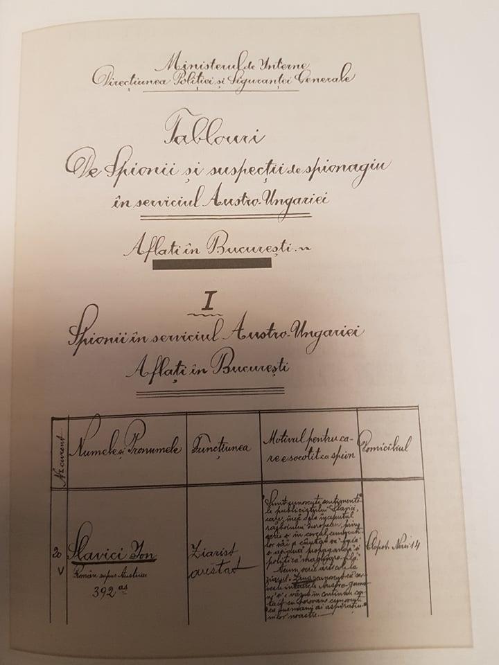 Un mare scriitor nu a fost de acord cu Unirea românilor din 1918. Nicolae Iorga l-a scuipat și România Mare l-a băgat în închisoare 629019
