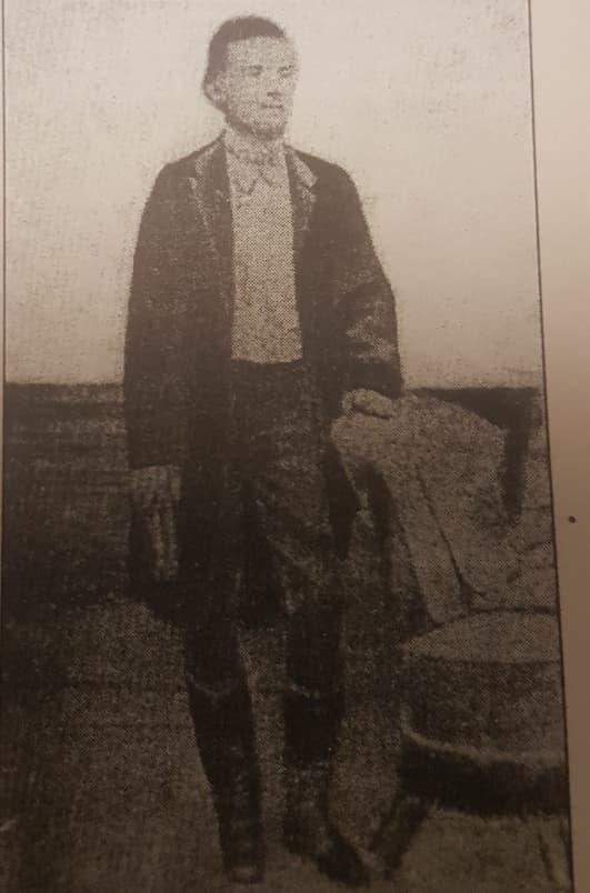 Un mare scriitor nu a fost de acord cu Unirea românilor din 1918. Nicolae Iorga l-a scuipat și România Mare l-a băgat în închisoare 629020