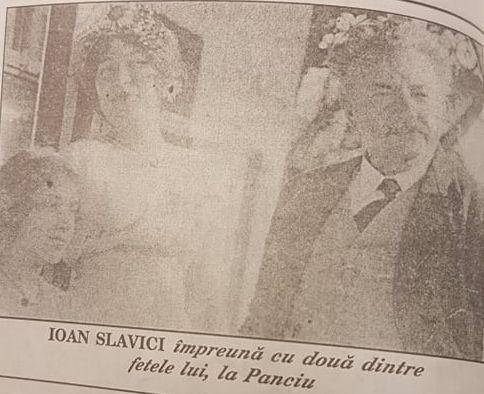 Un mare scriitor nu a fost de acord cu Unirea românilor din 1918. Nicolae Iorga l-a scuipat și România Mare l-a băgat în închisoare 629196