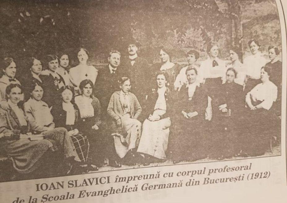 Un mare scriitor nu a fost de acord cu Unirea românilor din 1918. Nicolae Iorga l-a scuipat și România Mare l-a băgat în închisoare 629198