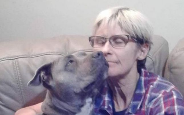 O femeie de 52 de ani a supraviețuit timp 12 zile în sălbăticia australiană. Ce a făcut