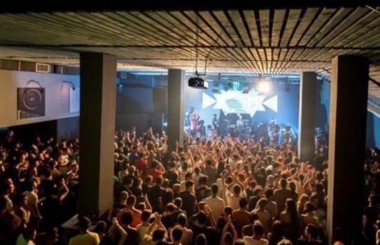 Procesul Colectiv se apropie de final. Tribunalul București a anunțat data la care va pronunța o decizie 629523