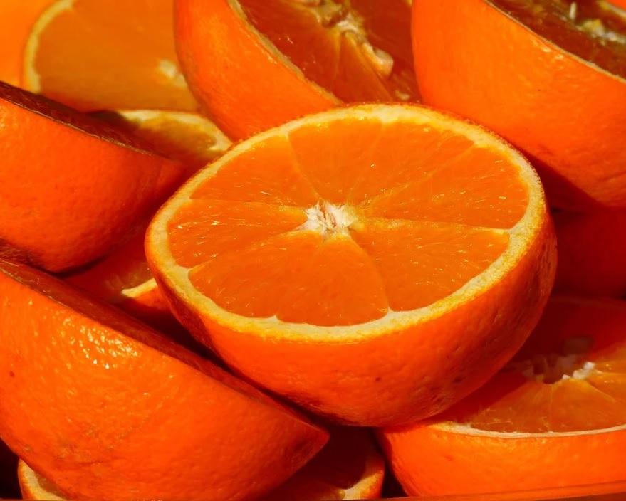 Știai? De ce în comunism se găseau portocale doar în preajma Sărbătorilor