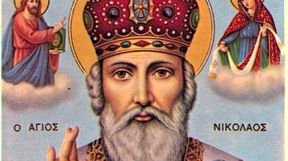 Mesaje de Sf. Nicolae. Cele mai frumoase mesaje, urări și felicitări pe care le poți trimite de Sfântul Nicolae