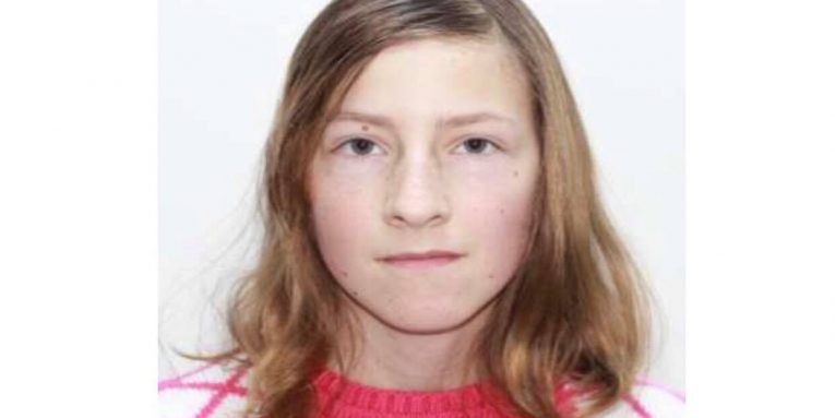 Adolescentă de 15 ani din Brăila, dispărută fără urmă! Familia o caută cu disperare 