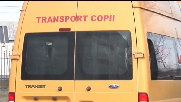 Transportatorii avertizează că abrogarea OUG 51 va paraliza transportul județean