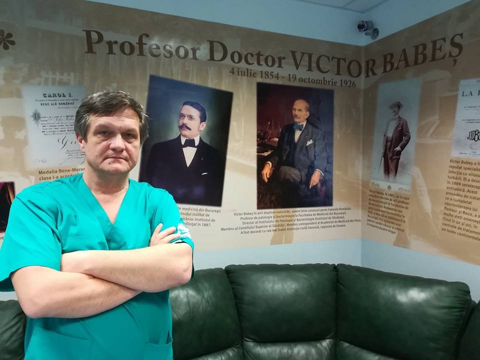 Un doctor cunoscut din România, adevărul despre efectele cafelei: Să eliminăm aceste idei!
