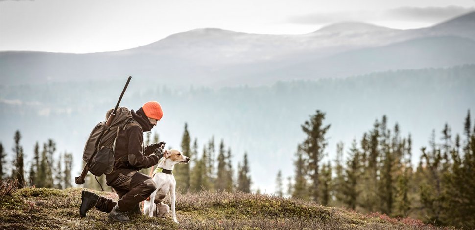 Sfaturi de vânătoare – Merită să cumpărăm cele mai bune echipamente pentru vânătoare?