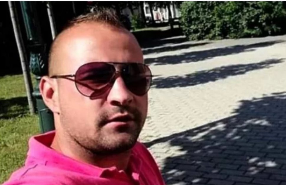 Un tânăr român întors recent din Germania, moarte fulgerătoare. Ce greșeală uriașă a făcut